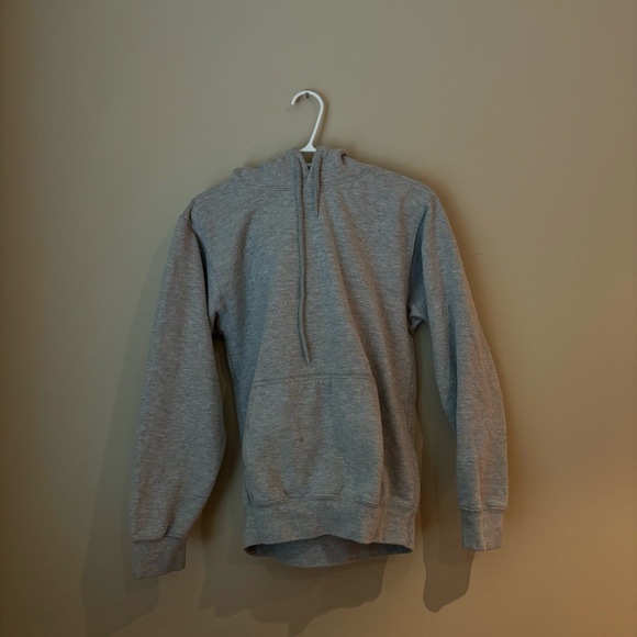 Fashionnova hoodie - Picture 1 of 1